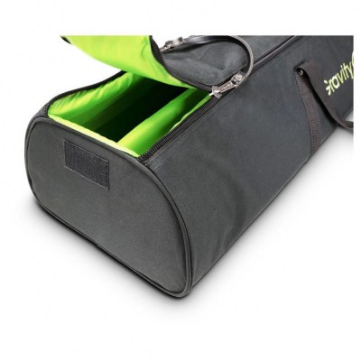 Gravity BGSS 2 LB