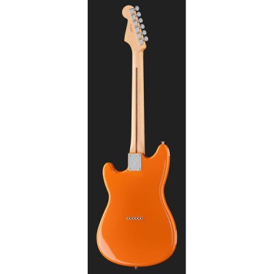 Fender Duo-Sonic MN CO