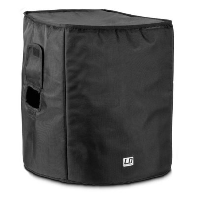 LD Systems LD Maui 28 G2 Sub Bag