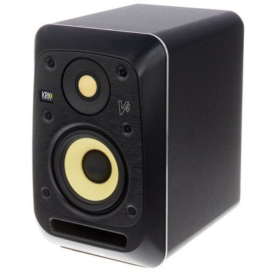 KRK V4S4