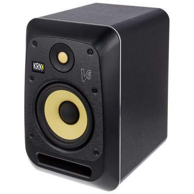 KRK V6S4