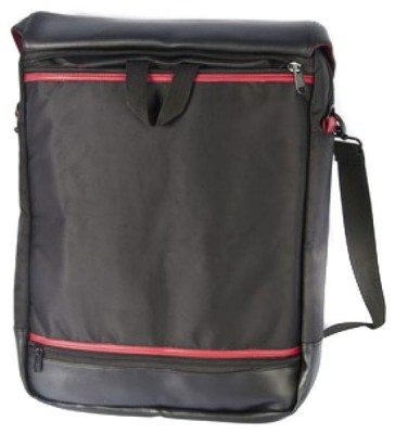 Adams Mallet Bag Smart Pack