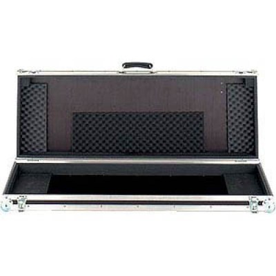 Thon Keyboard Case M-Audio Axiom 49