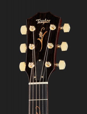 Taylor K28e