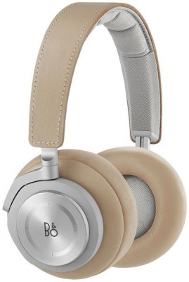 B&O Play H7 Natural 2nd Generation