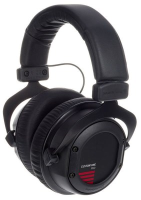 Beyerdynamic Custom One Pro Plus Set