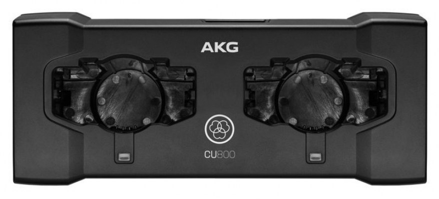 AKG CU800