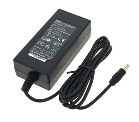 Crumar MOJO MJ-PS01 Power Supply