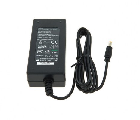 Crumar MOJO MJ-PS01 Power Supply