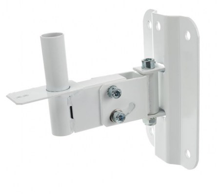 FBT Wall Bracket SJ-8 WHT