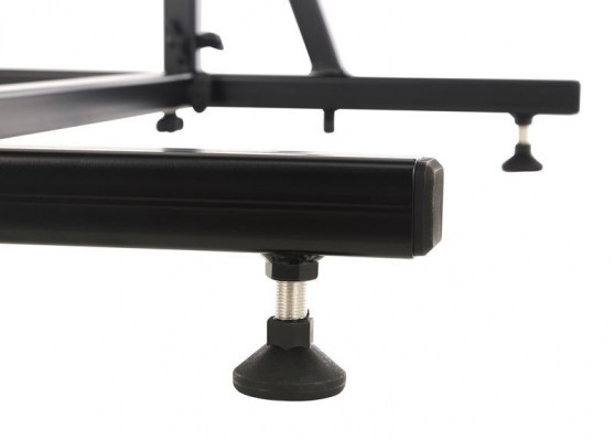 Meinl TMGS-3 Gong/TamTam Stand