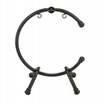 Meinl TMTGS-S Gong/TamTam Tablestand