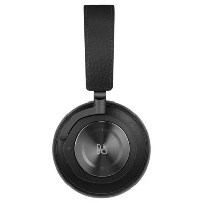 B&O Play H9 Black