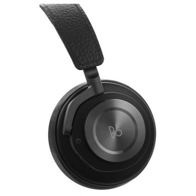 B&O Play H9 Black