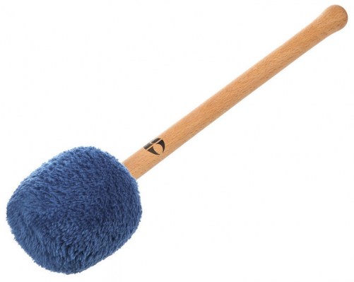 Olli Hess PGM-S186-bl, blue