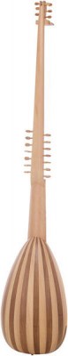 Thomann Large Theorbo