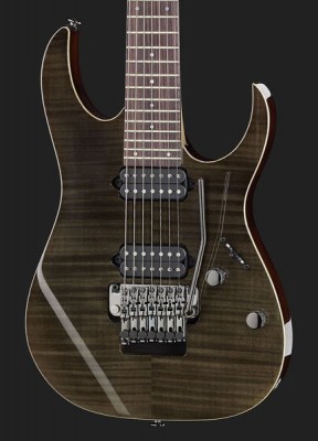 ibanez rg 3727