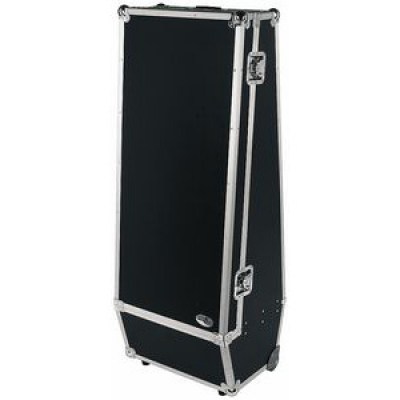 Rockcase Chest Case5MultiBassFlightCase