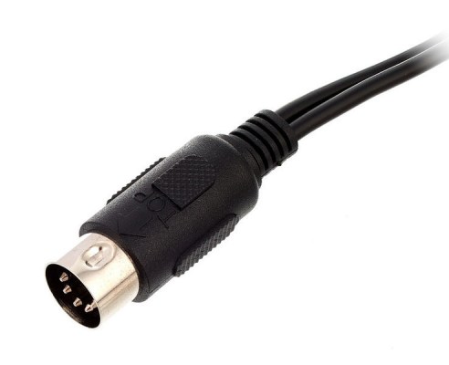 Sonuus MIDI breakout cable for G2M V3