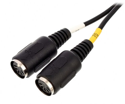 Sonuus MIDI breakout cable for G2M V3