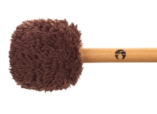 Olli Hess PGM-m70-br brown