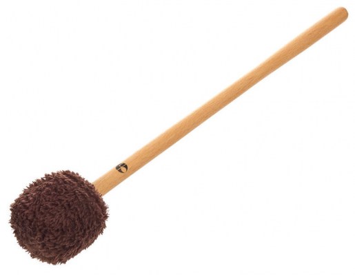 Olli Hess PGM-m70-br brown