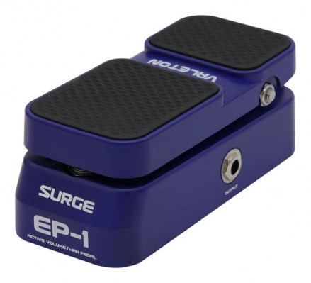 Valeton Surge EP-1 Mini