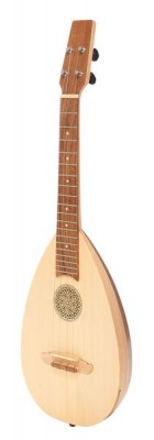 Thomann Ukulele Lute Tenor