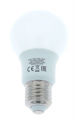 Philips CorePro LEDbulb 5,5-40W NO DIM