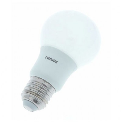 Philips CorePro LEDbulb 8-60W NO DIM