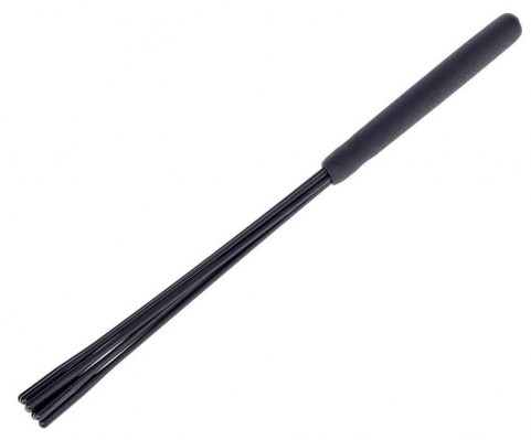 Contemporanea Tamborim Stick