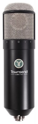 Townsend Labs Sphere L22