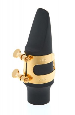 Jody Jazz Alto HR* 7M Mouthpiece