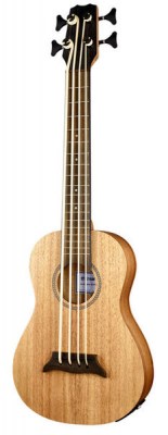 Thomann Ukulele Bass Standard