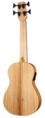 Thomann Ukulele Bass Standard