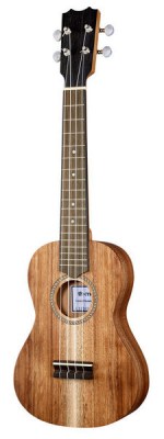 Thomann Concert Ukulele Standard