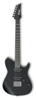 Ibanez FR6UCS-BKF Prestige