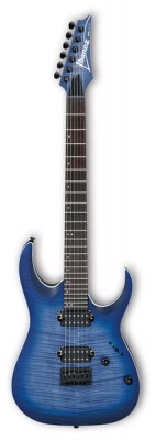 Ibanez RGA42FM-BLF