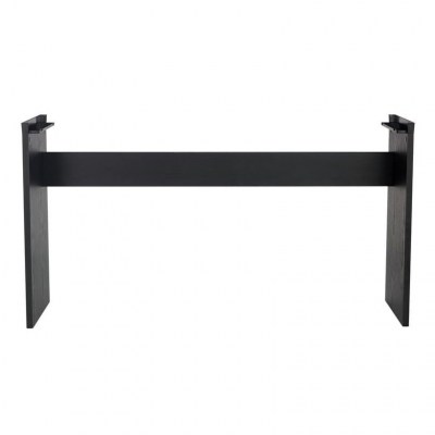 Thomann SP-320 Stand