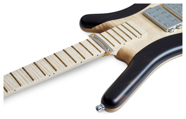 Rockbag Fingerboard Saver 3 jumbo