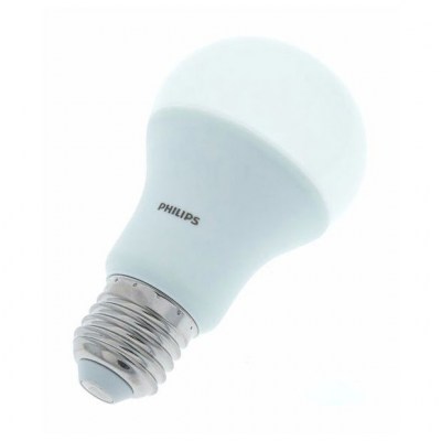 Philips CorePro LEDbulb 11-75W NO DIM