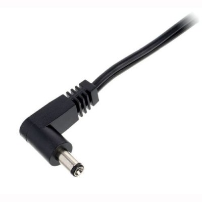 Roland PSB-Adapterkabel
