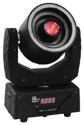 Eurolite LED TMH-41 Hypno Spot