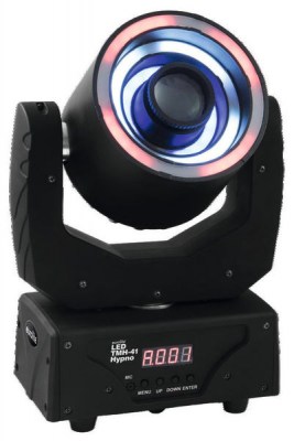 Eurolite LED TMH-41 Hypno Spot