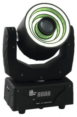 Eurolite LED TMH-41 Hypno Spot