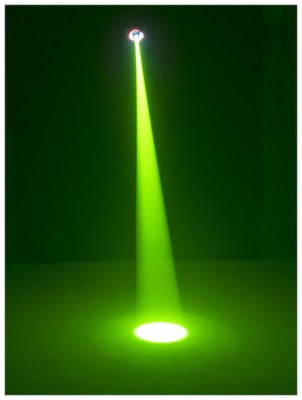 Eurolite LED TMH-41 Hypno Spot