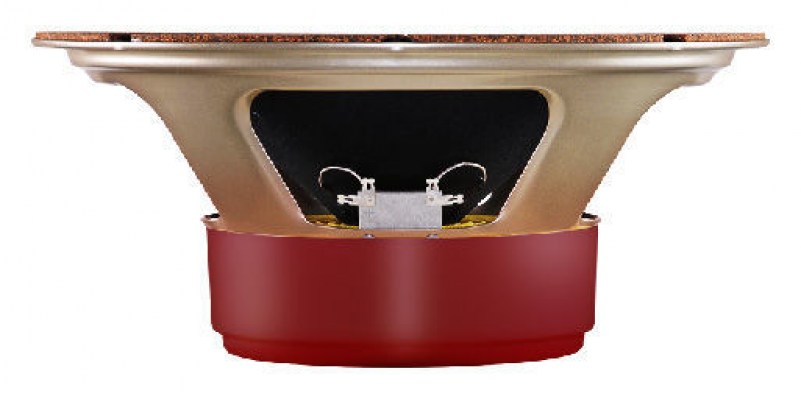 Celestion G12H-150 Redback 8 Ohms