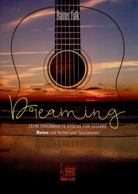 Acoustic Music Dreaming