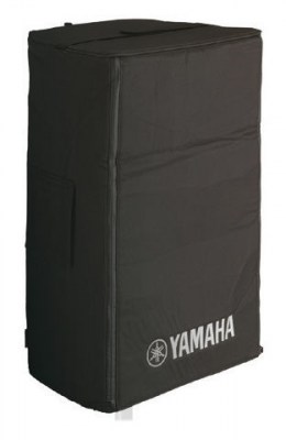 Yamaha SPCVR-1501