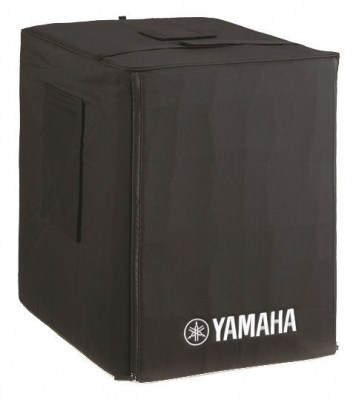 Yamaha SPCVR-18S01